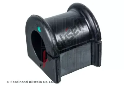 BLUE PRINT Drk pnho stabiliztoru BLP ADT380140, ADT380140