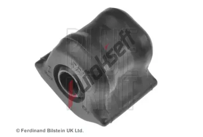 BLUE PRINT Drk pnho stabiliztoru BLP ADT380141, ADT380141