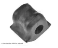 BLUE PRINT Drk pnho stabiliztoru BLP ADT380141, ADT380141