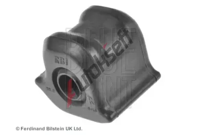 BLUE PRINT Drk pnho stabiliztoru BLP ADT380142, ADT380142
