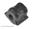 BLUE PRINT Drk pnho stabiliztoru BLP ADT380142, ADT380142
