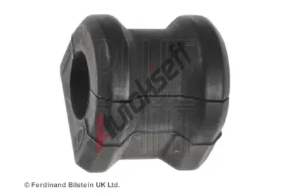 BLUE PRINT Drk - pn stabiliztor BLP ADT380143, ADT380143