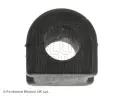 BLUE PRINT Drk - pn stabiliztor BLP ADT380143, ADT380143