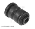 Uloen dicho mechanismu BLUE PRINT ‐ BLP ADT38015
