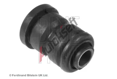 BLUE PRINT Uloen dicho mechanismu BLP ADT38015, ADT38015