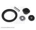 BLUE PRINT Opravn sada hornho uloen tlumi ‐ BLP ADT380150