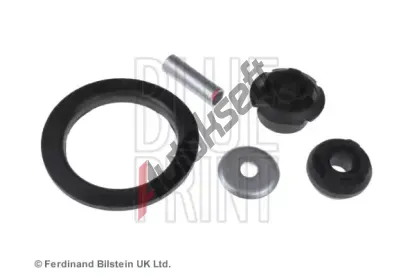 BLUE PRINT Opravn sada hornho uloen tlumi BLP ADT380150, ADT380150