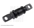 Uloen dicho mechanismu BLUE PRINT ‐ BLP ADT380155