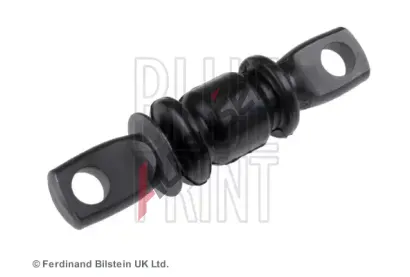 BLUE PRINT Uloen dicho mechanismu BLP ADT380155, ADT380155