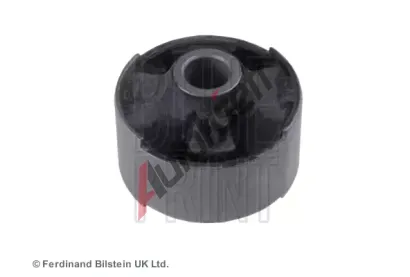 BLUE PRINT Uloen dicho mechanismu BLP ADT380156, ADT380156