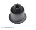 Uloen dicho mechanismu BLUE PRINT ‐ BLP ADT380157