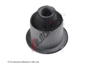 BLUE PRINT Ulo�en� ��dic�ho mechanismu BLP ADT380157, ADT380157