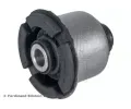 Uloen dicho mechanismu BLUE PRINT ‐ BLP ADT380159