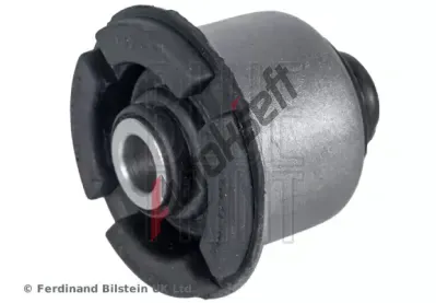 BLUE PRINT Uloen dicho mechanismu BLP ADT380159, ADT380159