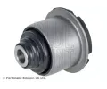 BLUE PRINT Uloen dicho mechanismu BLP ADT380159, ADT380159
