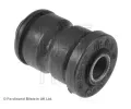 BLUE PRINT Uloen dicho mechanismu BLP ADT38015, ADT38015