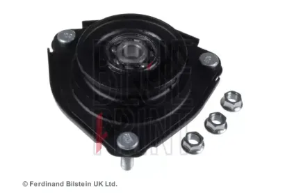 BLUE PRINT Opravn sada hornho uloen tlumi BLP ADT380164, ADT380164