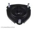 BLUE PRINT Opravn sada hornho uloen tlumi BLP ADT380164, ADT380164