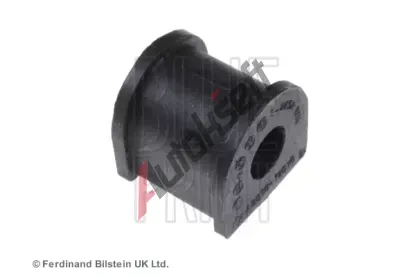 BLUE PRINT Držák příčného stabilizátoru BLP ADT380165, ADT380165 BLUE PRINT Držák příčného stabilizátoru BLP ADT380165, ADT380165