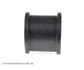 BLUE PRINT Držák příčného stabilizátoru BLP ADT380165, ADT380165