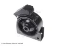 Zaven motoru BLUE PRINT ‐ BLP ADT380166