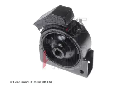 BLUE PRINT Zavěšení motoru BLP ADT380166, ADT380166 BLUE PRINT Zavěšení motoru BLP ADT380166, ADT380166