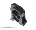 Zaven motoru BLUE PRINT ‐ BLP ADT380167