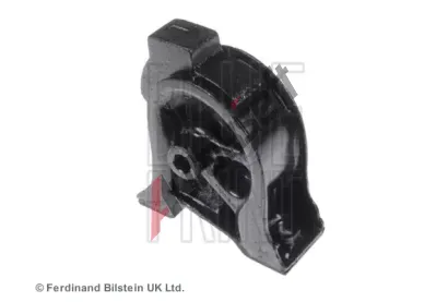 BLUE PRINT Zaven motoru BLP ADT380167, ADT380167