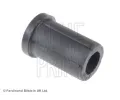 Loiskov pouzdro listov pruiny BLUE PRINT ‐ BLP ADT380168