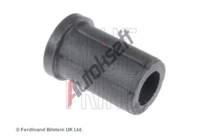 BLUE PRINT Loiskov pouzdro listov pruiny BLP ADT380168, ADT380168