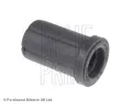 BLUE PRINT Loiskov pouzdro listov pruiny BLP ADT380168, ADT380168