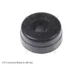 Uloen dicho mechanismu BLUE PRINT ‐ BLP ADT380169
