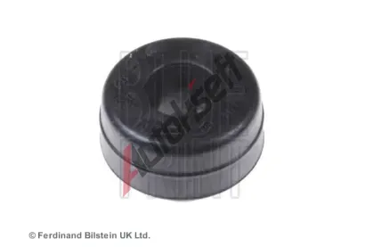 BLUE PRINT Uloen dicho mechanismu BLP ADT380169, ADT380169