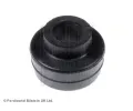 BLUE PRINT Uloen dicho mechanismu BLP ADT380169, ADT380169