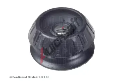 BLUE PRINT Loisko uloen tlumie BLP ADT380172, ADT380172