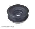 BLUE PRINT Loisko uloen tlumie BLP ADT380172, ADT380172