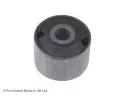 Uloen dicho mechanismu BLUE PRINT ‐ BLP ADT380173