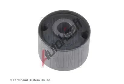 BLUE PRINT Uloen dicho mechanismu BLP ADT380173, ADT380173