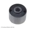 BLUE PRINT Uloen dicho mechanismu BLP ADT380173, ADT380173