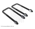 Drk pruiny BLUE PRINT ‐ BLP ADT380175