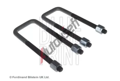 BLUE PRINT Drk pruiny BLP ADT380175, ADT380175