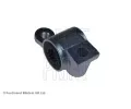 BLUE PRINT Uloen dicho mechanismu BLP ADT380176, ADT380176