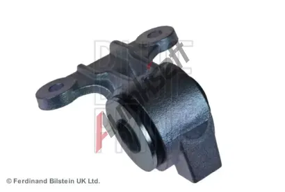 BLUE PRINT Uloen dicho mechanismu BLP ADT380178, ADT380178