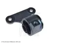 BLUE PRINT Uloen dicho mechanismu BLP ADT380178, ADT380178