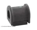 Držák příčného stabilizátoru BLUE PRINT ‐ BLP ADT380179 Držák příčného stabilizátoru BLUE PRINT ‐ BLP ADT380179