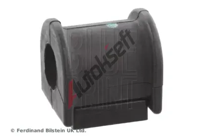 BLUE PRINT Drk pnho stabiliztoru BLP ADT380179, ADT380179