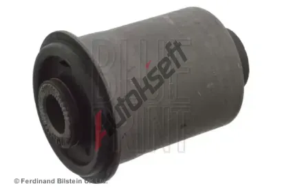 BLUE PRINT Uloen dicho mechanismu BLP ADT380184, ADT380184