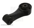Zaven motoru BLUE PRINT ‐ BLP ADT380185