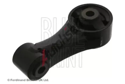 BLUE PRINT Zav�en� motoru BLP ADT380185, ADT380185