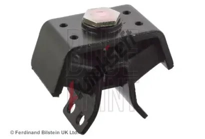 BLUE PRINT Zavěšení motoru BLP ADT380190, ADT380190 BLUE PRINT Zavěšení motoru BLP ADT380190, ADT380190